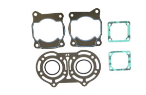 Athena Zylinderdichtsatz (10086)