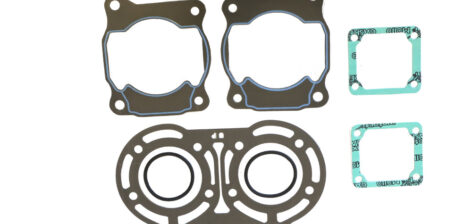 Athena Zylinderdichtsatz (10086)