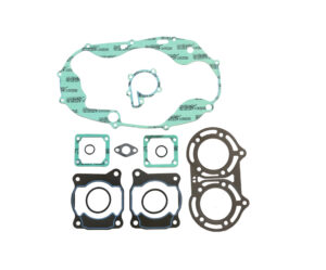 Athena Motordichtsatz (10087)