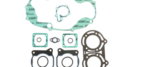 Athena Motordichtsatz (10087)