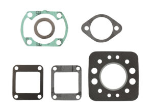 Athena Zylinderdichtsatz (10089)