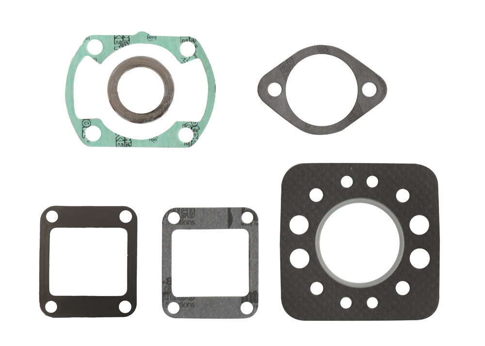 Athena Zylinderdichtsatz (10089)