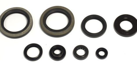 Athena Simmerringsatz (10101)