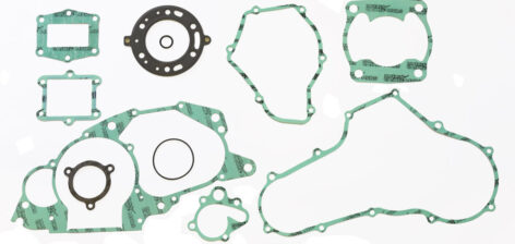 Athena Motordichtsatz (10108)