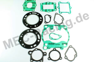 Athena Zylinderdichtsatz (10121)