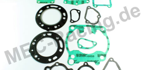 Athena Zylinderdichtsatz (10121)