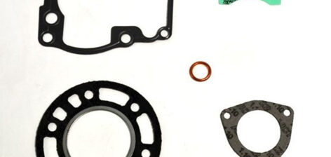 Athena Zylinderdichtsatz (10140)