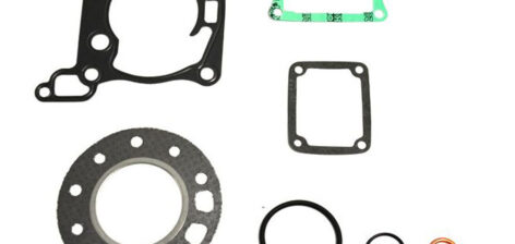 Athena Zylinderdichtsatz (10144)