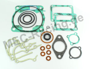 Athena Zylinderdichtsatz (10147)