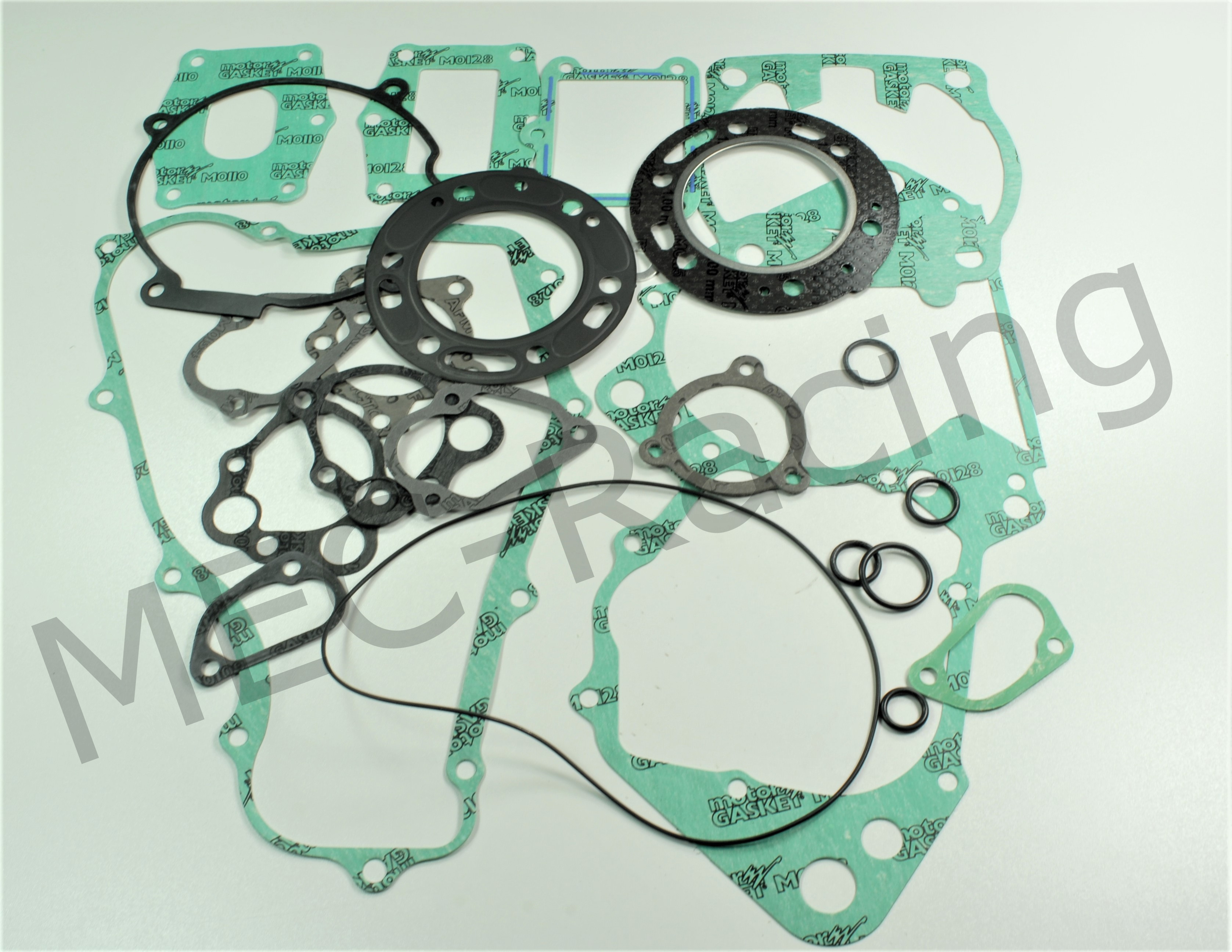 Athena Motordichtsatz (10161)