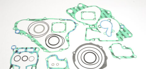 Athena Motordichtsatz (10162)