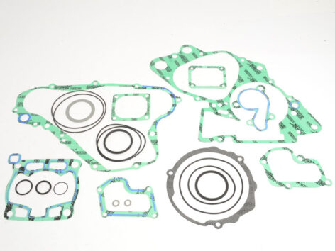 Athena Motordichtsatz (10162)