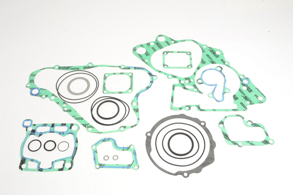 Athena Motordichtsatz (10162)