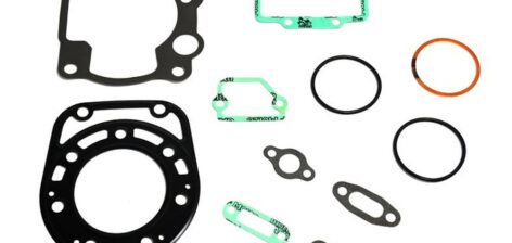 Athena Zylinderdichtsatz (10163)