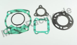 Athena Zylinderdichtsatz (10169)