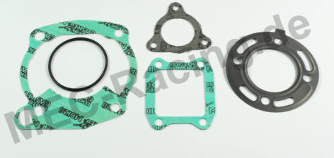 Athena Zylinderdichtsatz (10169)