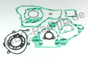 Athena Motordichtsatz (10177)