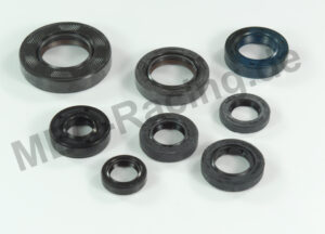 Athena Simmerringsatz (10181)