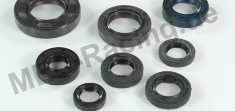 Athena Simmerringsatz (10181)