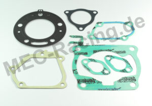 Athena Zylinderdichtsatz (10192)