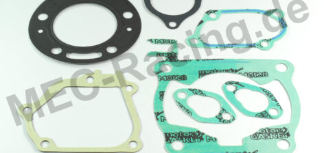 Athena Zylinderdichtsatz (10192)