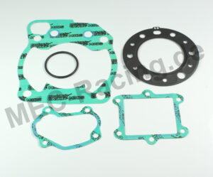 Athena Zylinderdichtsatz (10193)