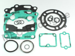 Athena Zylinderdichtsatz (10197)