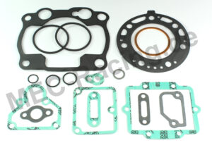 Athena Zylinderdichtsatz (10198)