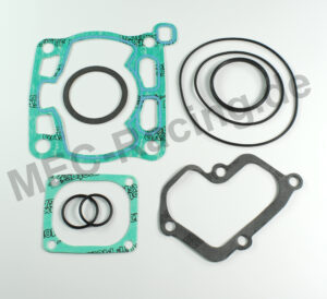 Athena Zylinderdichtsatz (10201)