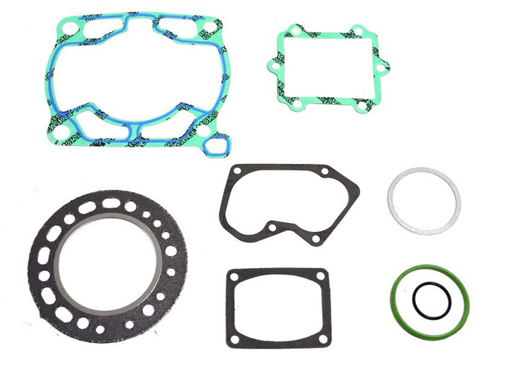 Athena Zylinderdichtsatz (10203)