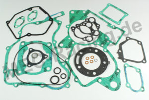 Athena Motordichtsatz (10205)
