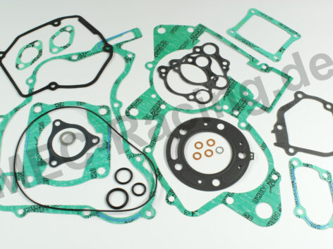 Athena Motordichtsatz (10205)
