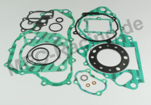 Athena Motordichtsatz (10206)