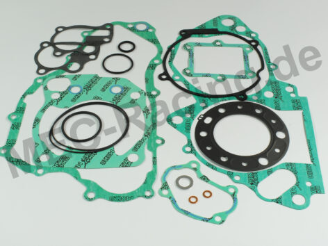 Athena Motordichtsatz (10206)
