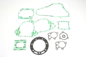 Athena Motordichtsatz (10207)