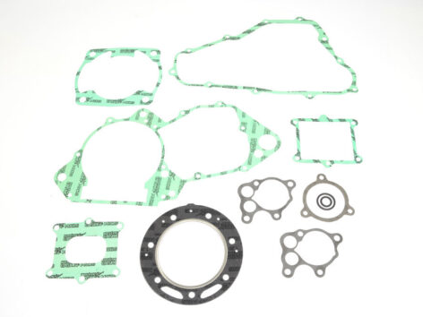 Athena Motordichtsatz (10207)