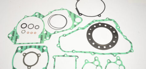 Athena Motordichtsatz (10208)