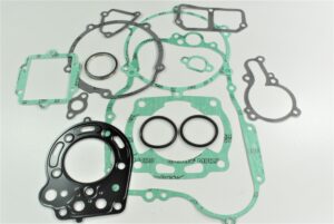 Athena Motordichtsatz (10234)