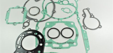 Athena Motordichtsatz (10234)