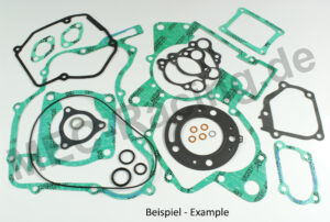Motordichtsatz (10250)