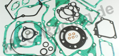 Motordichtsatz (10250)