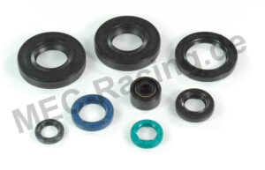 Athena Simmerringsatz (10265)