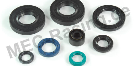 Athena Simmerringsatz (10265)