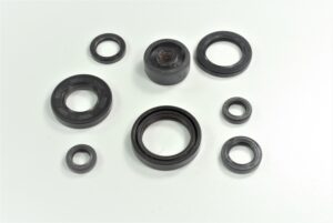 Athena Simmerringsatz (10273)