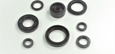 Athena Simmerringsatz (10273)