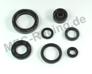 Athena Simmerringsatz (10274)