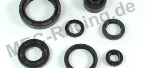 Athena Simmerringsatz (10274)