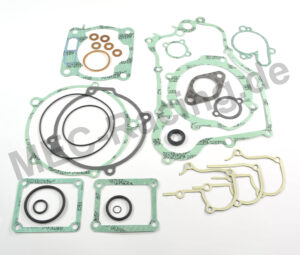 Athena Motordichtsatz (10275)