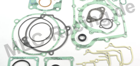 Athena Motordichtsatz (10275)