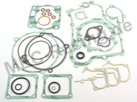 Athena Motordichtsatz (10275)